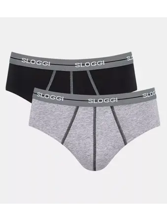 SLOGGI MEN START