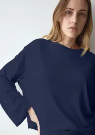COZY COMFORT