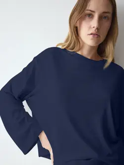 COZY COMFORT