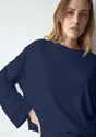 COZY COMFORT