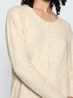 AMOURETTE COZY