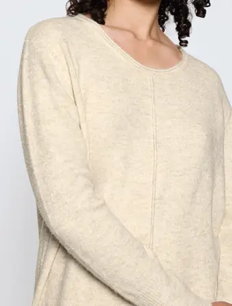 AMOURETTE COZY