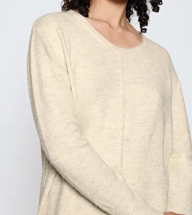 AMOURETTE COZY