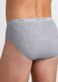 SLOGGI MEN BASIC