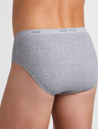 SLOGGI MEN BASIC