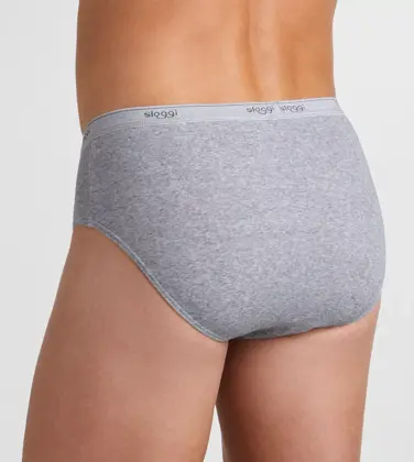 SLOGGI MEN BASIC