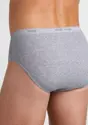 SLOGGI MEN BASIC