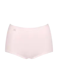 SLOGGI BASIC+