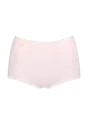 SLOGGI BASIC+