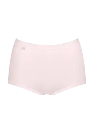 SLOGGI BASIC+