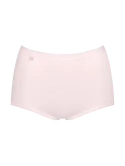 SLOGGI BASIC+