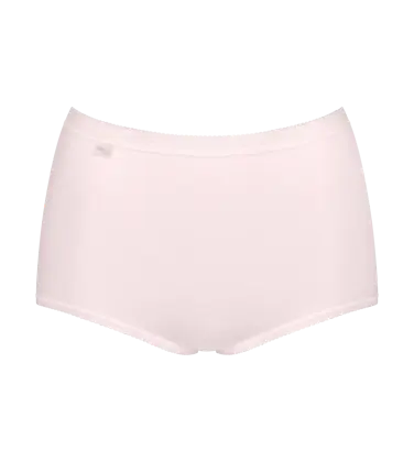 SLOGGI BASIC+