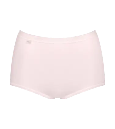 SLOGGI BASIC+