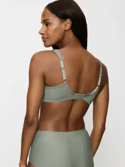 TRUE SHAPE SENSATION
