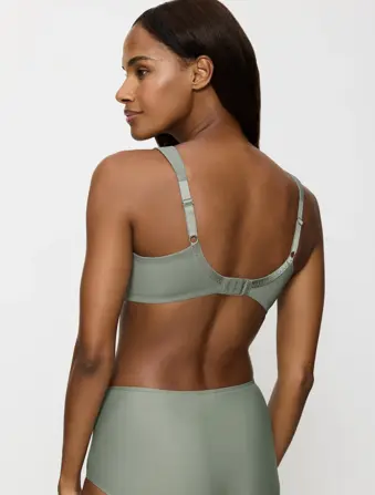 TRUE SHAPE SENSATION