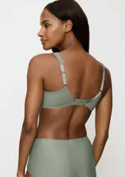 TRUE SHAPE SENSATION