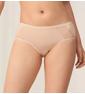 Triumph Invisible Inside-Out Hipster - Natural skin - Hipster Panties