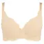 【SALE】トリンプストーリー477 フルカップブラジャー, ベージュ, product image number 0