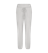 LIGHT GREY MELANGE