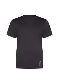 SLG BASE SOFT