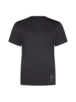 SLG BASE SOFT