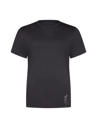 SLG BASE SOFT