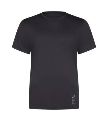 SLG BASE SOFT