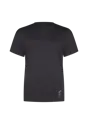 SLG BASE SOFT