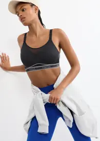 TRIACTION CARDIO BREEZE