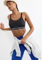 TRIACTION CARDIO BREEZE