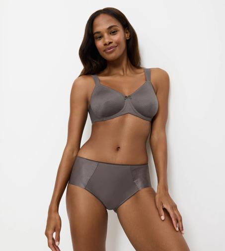 ESSENTIAL MINIMIZER T in GREY