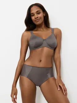 ESSENTIAL MINIMIZER