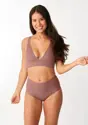 SLOGGI ZERO FEEL LACE