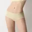 スロギー ナチュラルヒップ 2.0 ボーイズレングス【一部カラーSALE】, イエロー, model image number 1