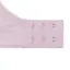 ボディコンシェルジェ440　ノンワイヤーブラジャー【一部カラーSALE】, パープル, product image number 1