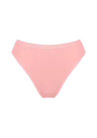 SLOGGI BASIC+