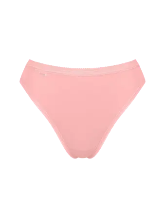 SLOGGI BASIC+