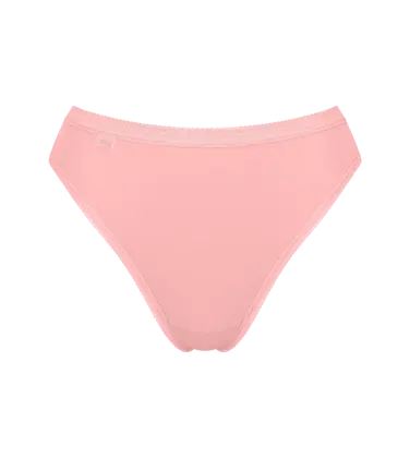 SLOGGI BASIC+