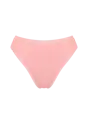 SLOGGI BASIC+