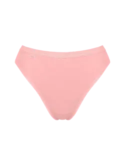 SLOGGI BASIC+