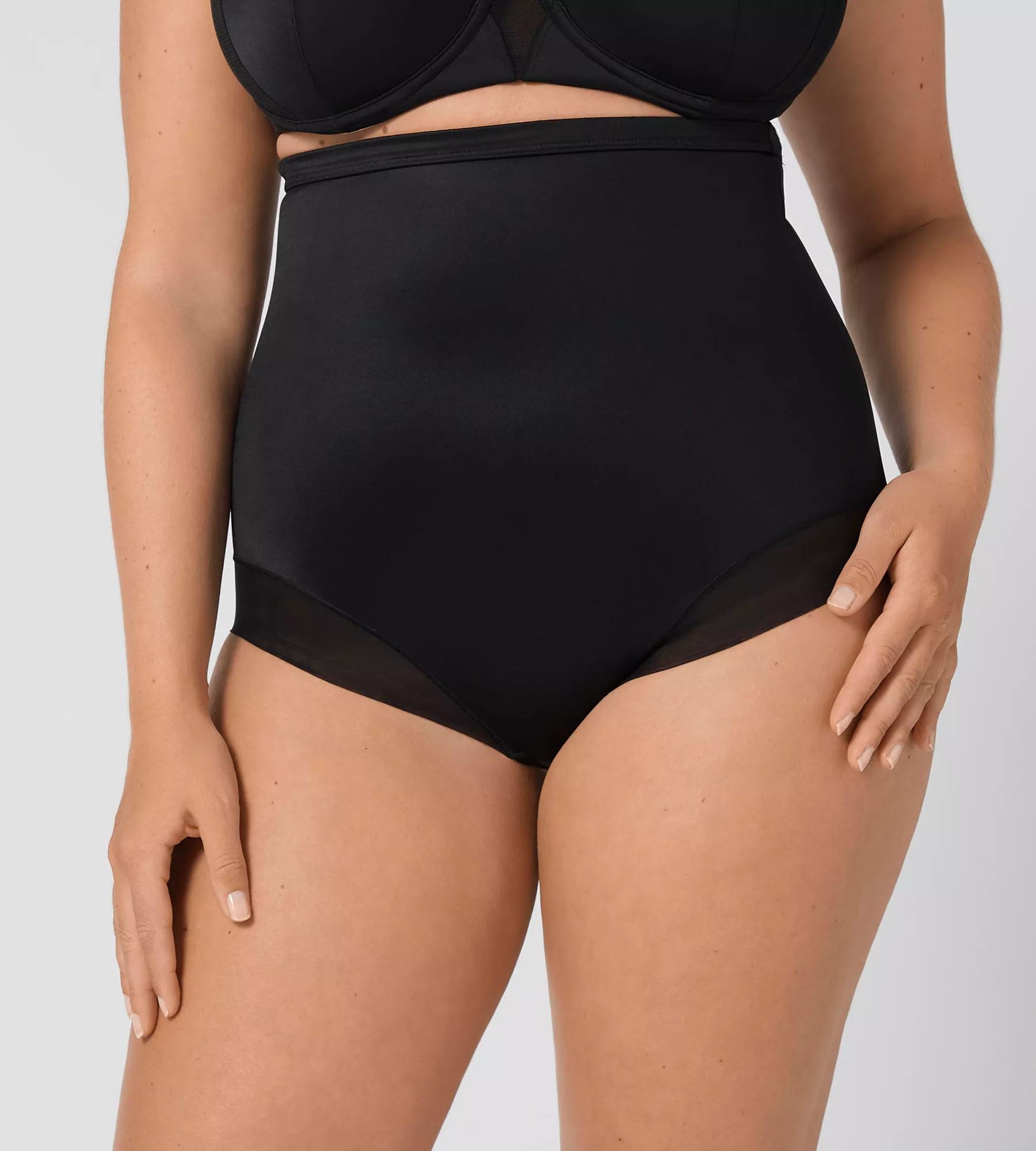 True Shape Sensation Super HW Panty Panty