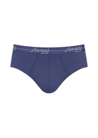 SLOGGI MEN START