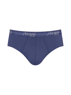 SLOGGI MEN START
