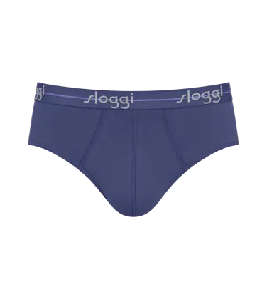 SLOGGI MEN START