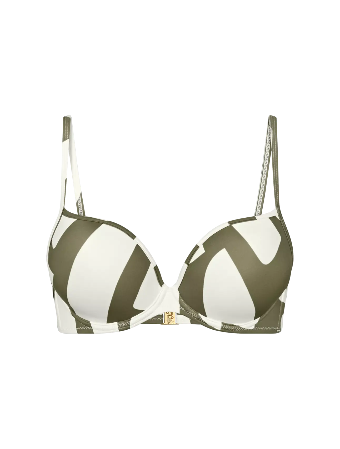 SUMMER ALLURE