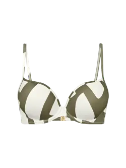 SUMMER ALLURE
