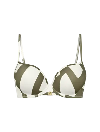 SUMMER ALLURE