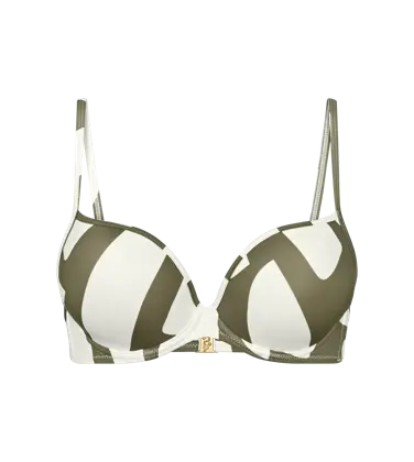 SUMMER ALLURE