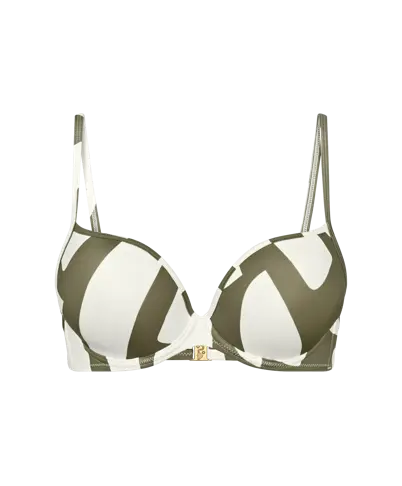 SUMMER ALLURE