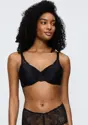LIGHT PAONETTE T